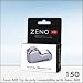 Zeno PRO Replacement Tip Cartridge- 90 Treatments