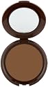 Iman Second to None Cream to Powder Foundation 1 Clay