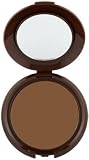 Iman Second to None Cream to Powder Foundation