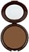 Iman Second to None Cream to Powder Foundation