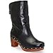 Ugg WOMENS Lynnea Leather