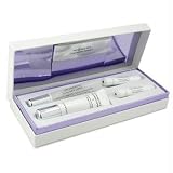 No Surgetics Collagen Expert Pure Collagen Solution - Wrinkle Filling Program ( Box Slightly Damaged