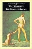 Complete Poems