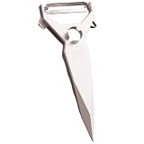 BornerVeg'ArtGarnishingPrepTool