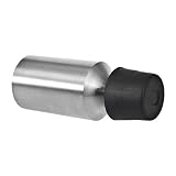 JTech Cervical Tip For Use With Chiropractic Adjusting Tool JTech Cervical Tip For Use With Chiropractic Adjusting Tool
