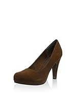 Marco Tozzi Salones (Camel)