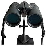31ipIhh%2BnqL. SL160  Tripod Adatper for Monarch ATB Binoculars