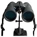 Tripod Adatper for Monarch ATB Binoculars