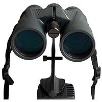 Tripod Adatper for Monarch ATB Binoculars