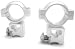 Opticsale Ncstar
31ipJFM4cyL. SL75 Opticsale Ncstar