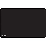 Allsop 29649 Widescreen Mouse Pad - Black