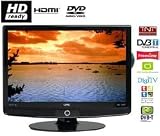 Review UNI MEDIA  / UNI MEDIA - 26/16TCD LCD Television