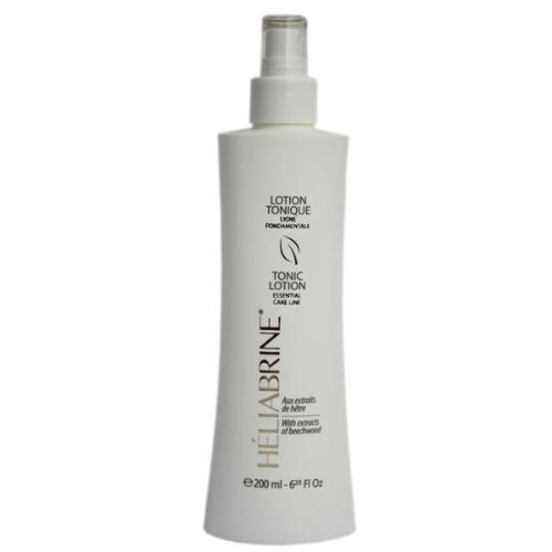 Heliabrine Essential Care Tonic Lotion - 6.7/200ml