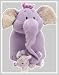 Disney Pooh - Lullaby Lumpy Musical Pulldown by Learning Curve