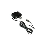Amazon Kindle 2 eBook Reader / Electronic Reading Device Accessory Replacement Wall / Travel / AC Adapter Charger