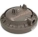 Hayward D.E.CX11194AT Filter Head with New Vent Valve Replacement for Hayward Perflex Extended Cycle D.E. Filter
