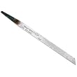 Round Graver Jewelers Bead Raising Engraving Tool #54