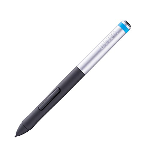 Wacom Intuos Stylus for Intuos Pen Small