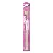 KENT TOOTH BRUSHES