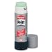 Pritt Power Stick Glue Extra Strong Solvent-free Washable 19.5g Ref 480656