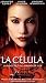 DVD : The Cell (La Celula) ]NTSC/REGION 1 & 4 DVD. Import-Latin America]
