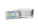 Sonos ZP120 CR100 Bundle (SZ120)