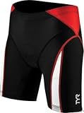 Tyr Women'S 6 Tri Short