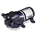 Flojet 04405143S Water Sys Pump