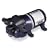 Flojet 04405143S Water Sys Pump