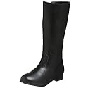 Funtasma Little Kid/Big Kid Captain Boot