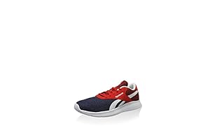 Reebok Zapatillas Royal Ec (Azul / Rojo / Blanco)