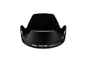 Canon EW-73B Lens Hood for EF-S17-85mm IS USM Lens