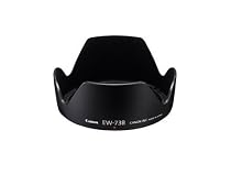 Canon EW-73B Lens Hood for EF-S17-85mm IS USM Lens
