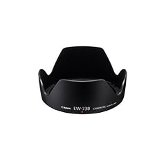 Canon EW-73 B Gegenlichtblende f�r Canon Objektiv EF-S 17-85mm