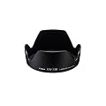 Canon EW-73B - Parasol para objetivo