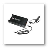 Sony Lind PA1555-771 - power adapter - 80 Watt ( PA1555-771 )