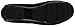 AK Anne Klein Women's Buttons Sport Ballet Flat