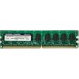 STT DDR2-667 512MB/64x8 ECC Samsung Chip Server Memory STT DDR2-667 512MB/64x8 ECC Samsung Chip Server Memory