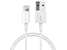 Lightning Cable, USB Charging and Syncing Cable with 8 Pin Lightning Port for iPhone 6s/6/6s plus/6 plus/5s/5/SE/5C, iPad Pro, iPad Air, iPad Mini, iPod(100cm)