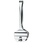 WMF Spargelzange PRESENT