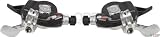 SRAM X.0 Trigger Shifters