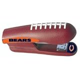 Chicago Bears Pro-Grip Stapler
