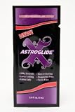 Astroglide X Premium Personal Lubricant Astroglide X Premium Personal Lubricant