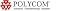 New Polycom Inc. REFURB / 02200-07880-001 2W Soundstation Wireless Conference Phone Refurbished