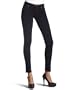 7 For All Mankind Women's Roxanne Jean with Exaggerated Flap in Dark Rustic Canyon, Dark Rustic Canyon, 26