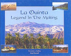 la quinta