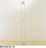 �}�b�N�X���C�@�X�^���h�@MF7235-01-72