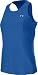 Women's TNP Tank Tops by Under Armour