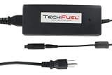 Dell Inspiron N5010 Laptop AC Adapter - Premium TechFuel� UL Listed AC Adapter