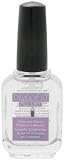 Develop 10 All Dry Dries and Shines Polish in 2 Minutes 15ml/0.5 oz